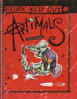 Animals-Anonymous-Cover-T