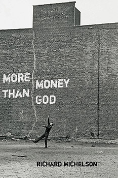 More-Money-than-God-Cover