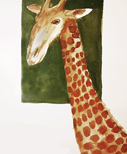 Ten-Times-Giraffe