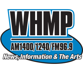 WHMP-logo