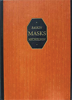 masks-cover