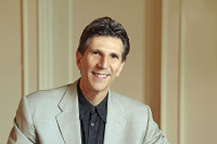 Rich-Michelson
