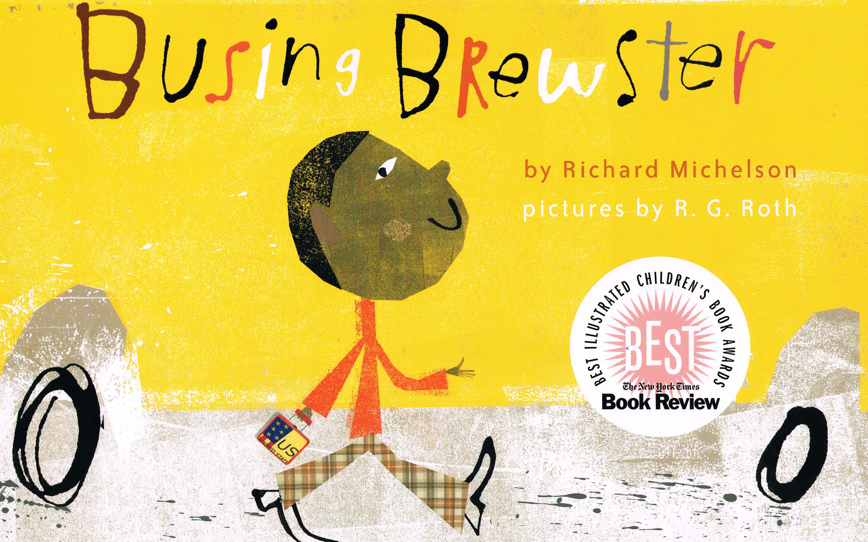 pp-busing-brewster-richard-michelson