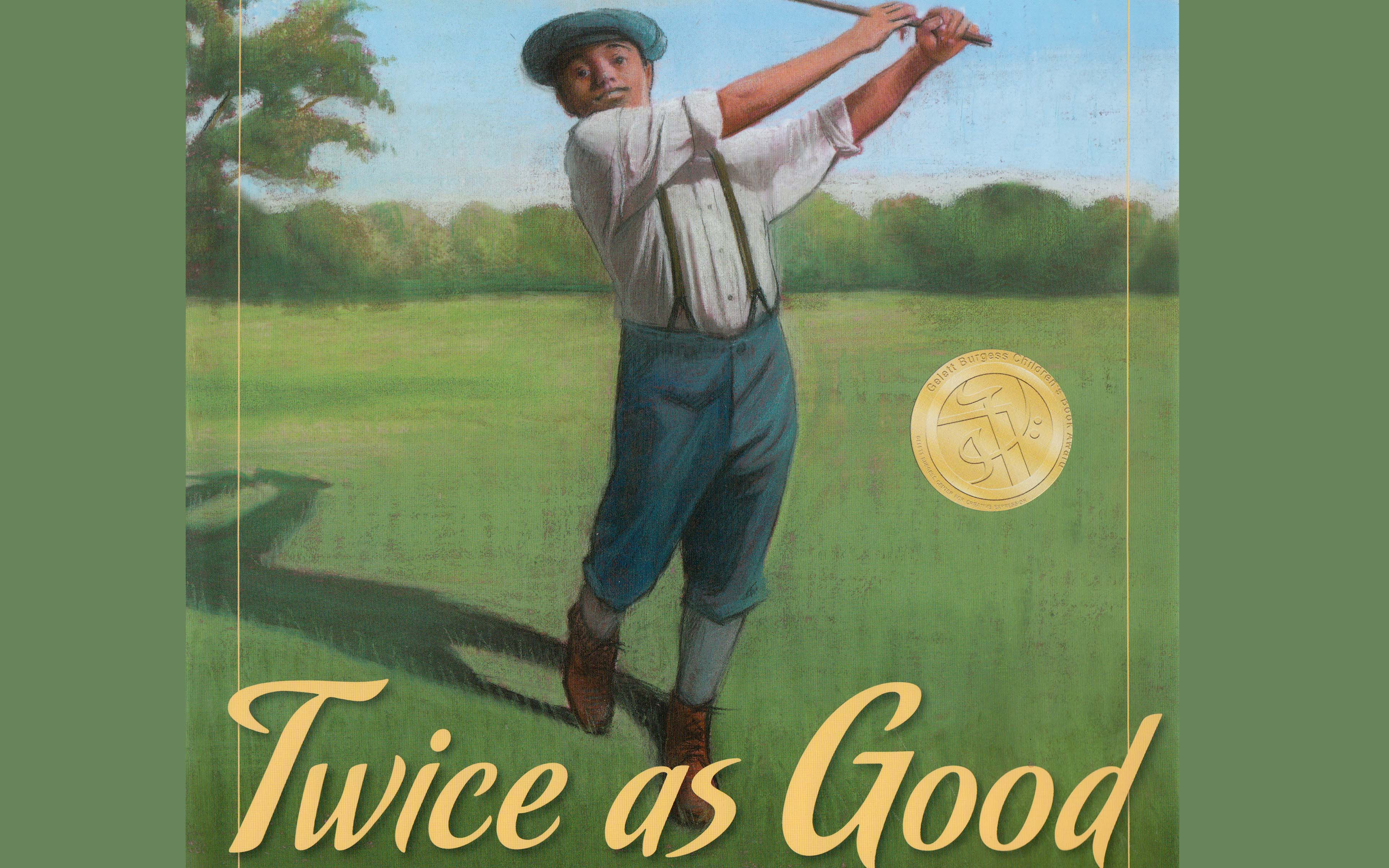 pp-twice-as-good-richard-michelson